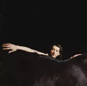 Couverture du produit · Bring Me The Workhorse