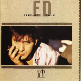 Couverture du produit · Pop Satori