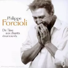 Couverture du produit · De l'âne aux chants énamourés