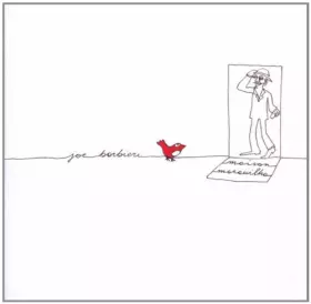 Couverture du produit · Maison Maravilha