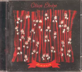 Couverture du produit · La Vie Va Si Vite