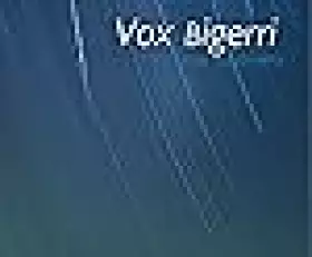 Couverture du produit · Cap Aus Sorelhs