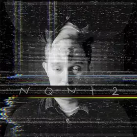 Couverture du produit · NQNT 2