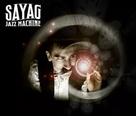 Couverture du produit · Anachro' Mix Experiences