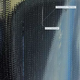 Couverture du produit · Idiosynkrasia