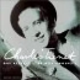 Couverture du produit · Charles Trenet 1940-1945 : Que reste-t'il de nos amours ?