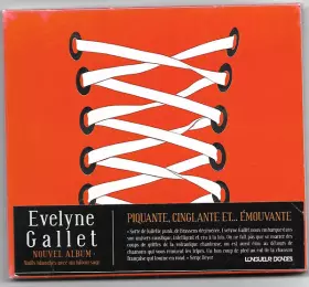 Couverture du produit · Nuits Blanches Avec Un Hibou Sage