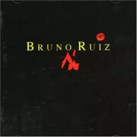 Couverture du produit · Merci.