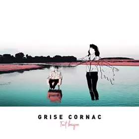 Couverture du produit · TOUT BAIGNE