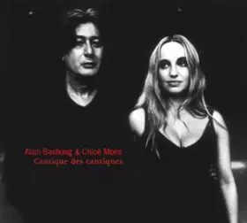 Couverture du produit · Cantique Des Cantiques