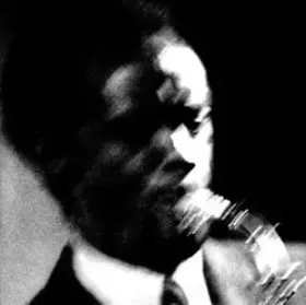 Couverture du produit · Marion Brown Quartet