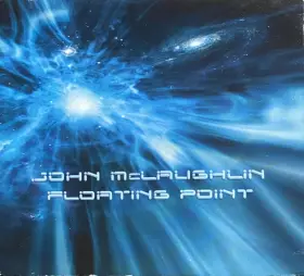 Couverture du produit · Floating Point