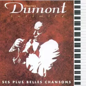 Couverture du produit · Intimité- Ses Plus Belles Chansons