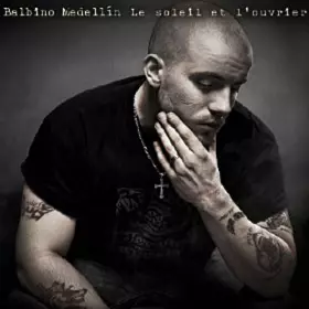 Couverture du produit · Le Soleil Et L'ouvrier