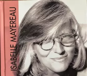 Couverture du produit · Isabelle Mayereau