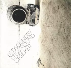 Couverture du produit · Sound Of Silver