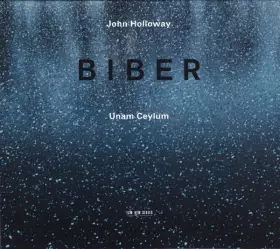 Couverture du produit · Unam Ceylum