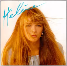 Couverture du produit · Ce Train Qui S'En Va