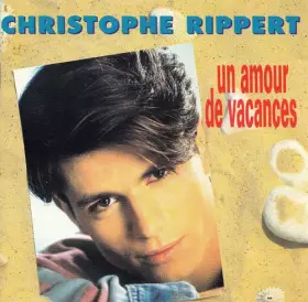 Couverture du produit · Un Amour De Vacances