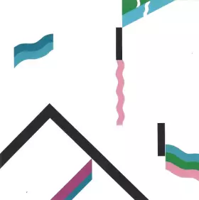 Couverture du produit · 154