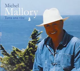 Couverture du produit · Tutta Una Vita