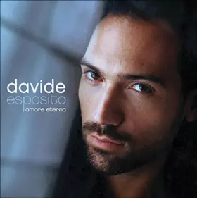 Couverture du produit · Amore Eterno