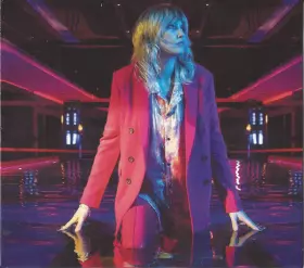 Couverture du produit · Time Flies