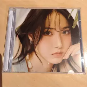 Couverture du produit · Summer Vibe