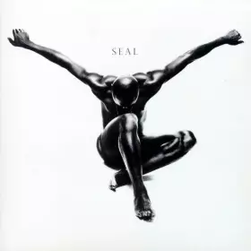 Couverture du produit · Seal