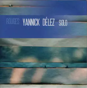 Couverture du produit · Rouges