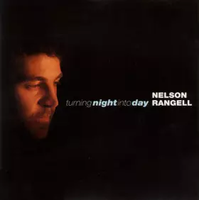 Couverture du produit · Turning Night Into Day