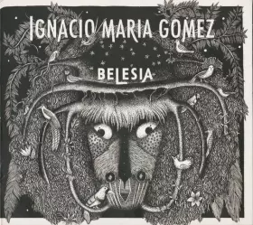 Couverture du produit · Belesia