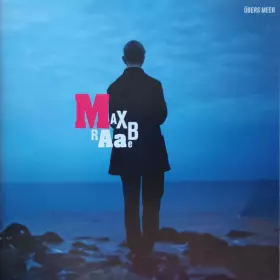 Couverture du produit · Übers Meer