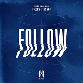 Couverture du produit · Follow-Find You (Zufällige Abdeckung)