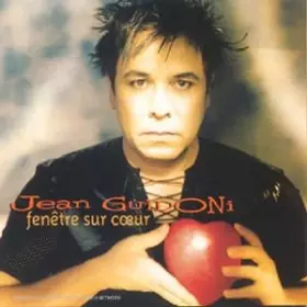 Couverture du produit · Fenetre sur Coeur