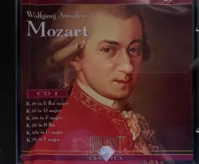 Couverture du produit · 4 Symphonies Vol. 6