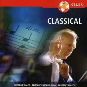 Couverture du produit · Classical [Import]