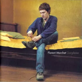 Couverture du produit · Gargilesse