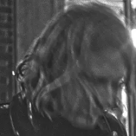 Couverture du produit · Ty Segall