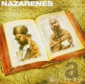 Couverture du produit · Songs of Life [Import]