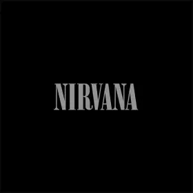 Couverture du produit · Nirvana