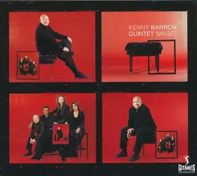 Couverture du produit · Images