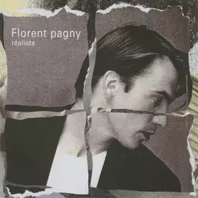 Couverture du produit · Réaliste