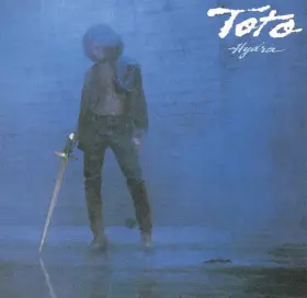 Couverture du produit · Hydra