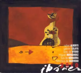 Couverture du produit · Paco Ibáñez 2