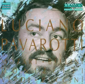 Couverture du produit · Arien