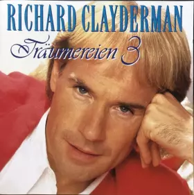 Couverture du produit · Träumereien 3