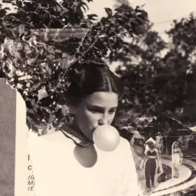 Couverture du produit · Eight Houses