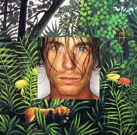 Couverture du produit · Paradis