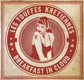 Couverture du produit · Breakfast In Cloud